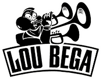 Lou Bega