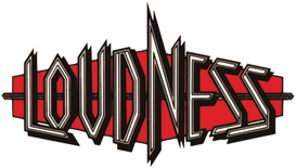 LOUDNESS