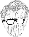 Nick Lowe