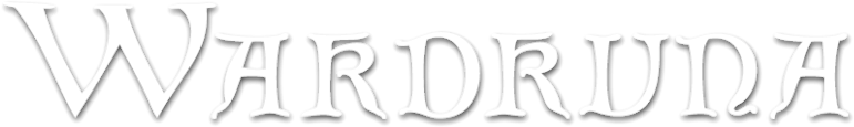 Wardruna