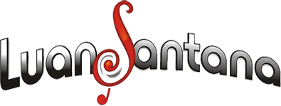 Luan Santana
