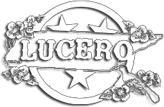 Lucero
