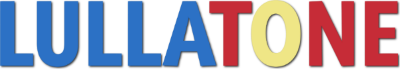 Lullatone