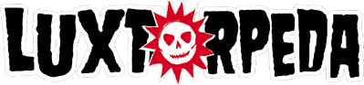 Luxtorpeda