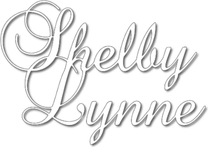 Shelby Lynne