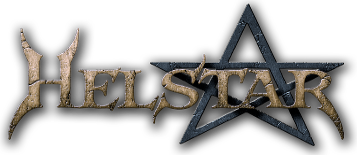 Helstar