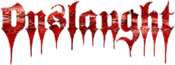Onslaught