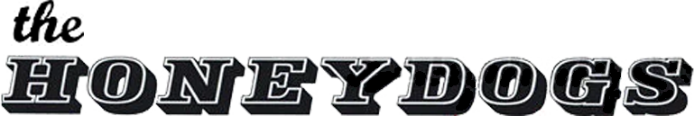 The Honeydogs