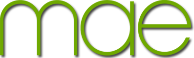 mae