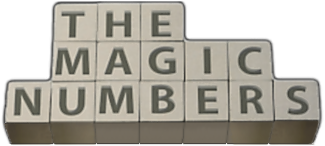 The Magic Numbers