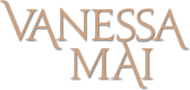 Vanessa Mai