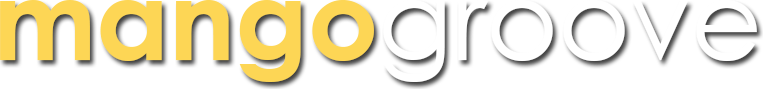 Mango Groove