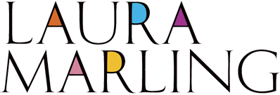 Laura Marling