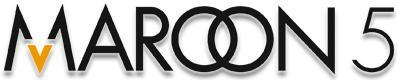 Maroon 5