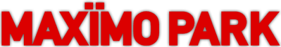 Maxïmo Park