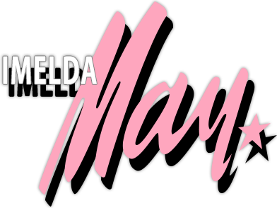 Imelda May