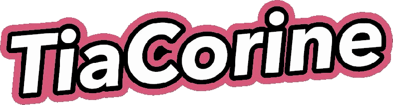 TiaCorine