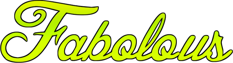 Fabolous