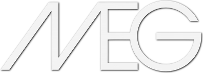 MEG