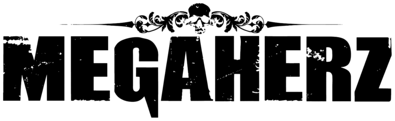 Megaherz