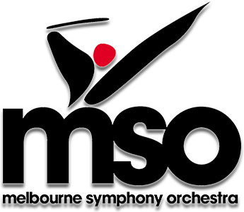 Melbourne Symphony Orchestra