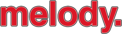 Melody