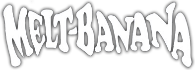 Melt-Banana