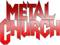 Metal Church