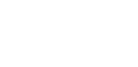 Sylvaine