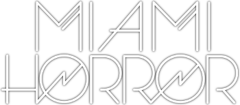 Miami Horror