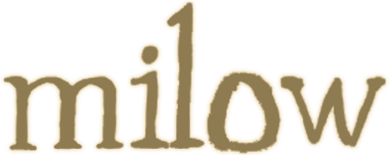 Milow