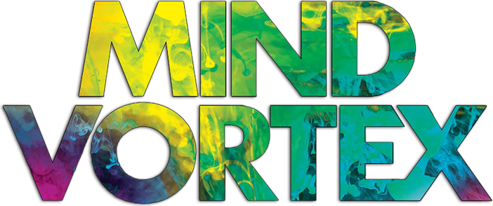 Mind Vortex