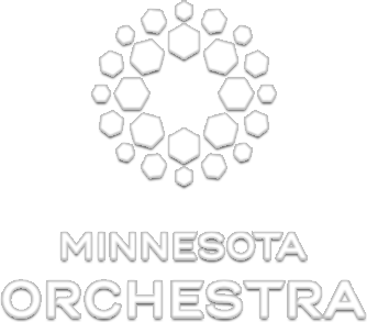 Minnesota Orchestra