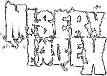 Misery Index