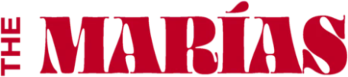 The Marías