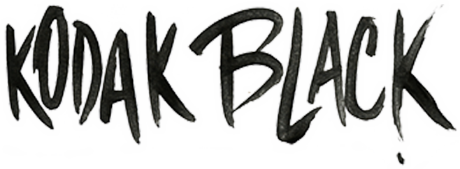 Kodak Black