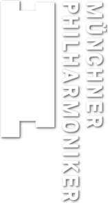 Munich Philharmonic Orchestra