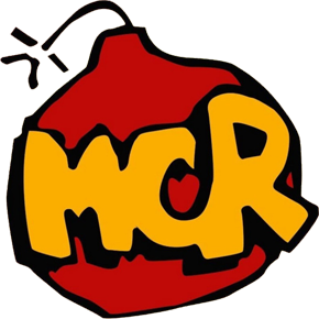 Modena City Ramblers