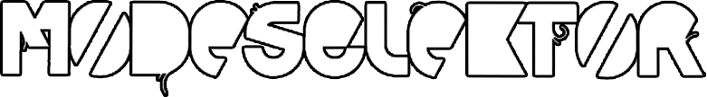 Modeselektor