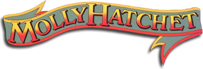 Molly Hatchet
