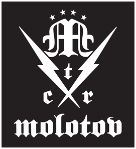 Molotov