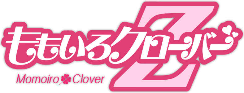 Momoiro Clover Z