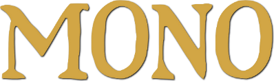 MONO