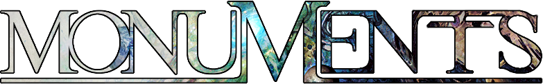 Monuments