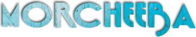 Morcheeba