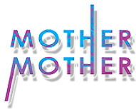 Mother Mother