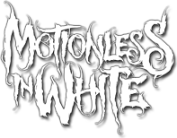 Motionless In White