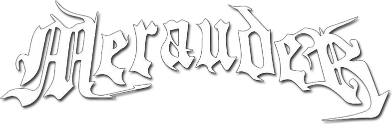 Merauder
