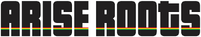 Arise Roots