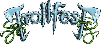 TrollfesT
